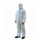 �������� ����������� ���������� �����tyvek - ����������� 2