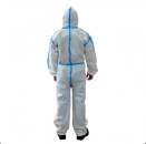 �������� ����������� ���������� �����tyvek - ����������� 3