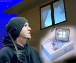 ������� � ����������: �������� ����������� ���������� (������)