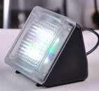 �������� ����������� ���������� (������) - ����������� 3