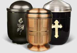 �������� ����������� ���������� ���������. ��������� ��������� - ����������� 1