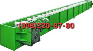 �������� ����������� , ���������� ����������� , ����� - ����������� 1