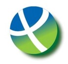 ������� � ����������: �������� ����������� ����������� ��� �� ����� �������� � �����