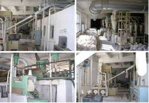 �������� ����������� ����������� ����� - ����������� 1