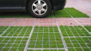 �������� ����������� ����������� ������ - ����������� 1