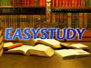 �������� ����������� ����������� ������ � ������ - ����������� 1