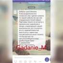 ��������. �����������. ����������� �������. - ����������� 2