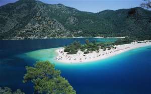 �������� �����������, ����������� �������� � �������� � ������ ������. - ����������� 1