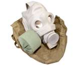 ������� � ����������: �������� ����������� ����������� ��������� �����