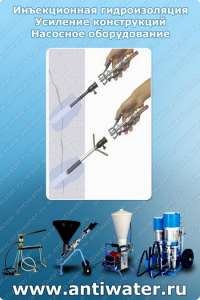 �������� ����������� ����������� ������������ �������. ������������ �������������. - ����������� 1