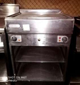 �������� ����������� ������������ Lincat �/� ���������������� - ����������� 1