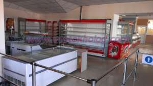 �������� ����������� ������������ �/� - ����������� 1