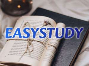 �������� ����������� ������������ ������ � ������ - ����������� 1