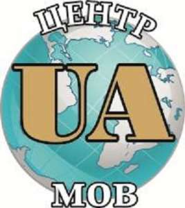 �������� �����������, ������������, ���������. ������ �������� - ����������� 1