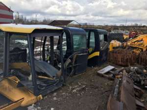 �������� ����������� ������������ �����������, ������ ���������, �������� �� - ����������� 1