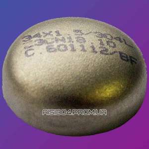 �������� ����������� ������������� 25*2,0 �� AISI 304 - ����������� 1