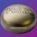 ������� � ����������: �������� ����������� ������������� 25*2,0 �� AISI 304