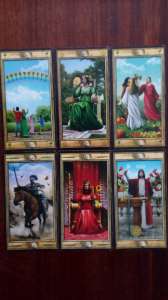 �����,��� ����������� ����������,��� ���������� �����. - ����������� 1