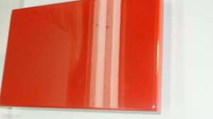 �������� ���,�������� �����,�������� ������,�������������,�������� ��� ������,��������� ������,������� �������� - ����������� 1