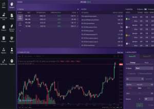 �������� ����������� �������������� ����� ��� ���� - ����������� 1