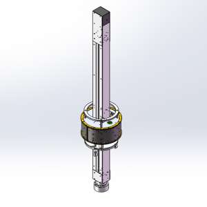 �������� ����������� ��������������� ��� ����������, ������� � ��������������� ������� - ����������� 1