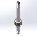 ������� � ����������: �������� ����������� ��������������� ��� ����������, ������� � ��������������� �������