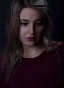 �������� ����������� ���������������� � ����� - ����������� 1