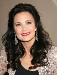 ��������, ����������� �����,����������� �������,����� �����, ������� �� �������� ��� �����, �������� ��������, �� - ����������� 1