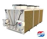 ��������, �����������, ����������������� GUNTNER - ����������� 3