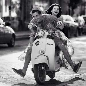 �������� ����������� ��������-���������� �����, �������� �� ��� �����. - ����������� 1