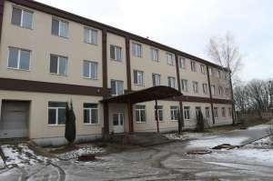 �������� ����������� ������������������ ������� - ����������� 1