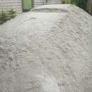 �������� �����.������ �����.��������.������. �����������. ���������. �������. �������.��������. - ����������� 3