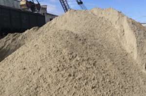 �������� �����.������ �����.��������.������.�����. ��� - ����������� 1