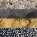 �������� �����.������ �����.��������.������.�����. ��� - ����������� 2