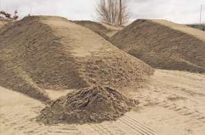 �������� �����.������ �����.��������.��������.����� .����������. ��������� ,�������, �������, ��������,���������,��������� - ����������� 1