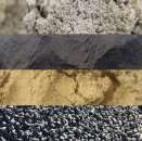 �������� �����.������ �����.��������.��������.����� .����������. ��������� ,�������, �������, ��������,���������,��������� - ����������� 2