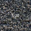 �������� �����.������ �����.��������.������.�����.���. - ����������� 2