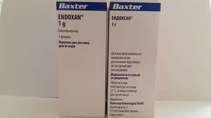 �������� ( ������������ ) 1 � - 4 �� ; 200 �� - 7 �� - ����������� 1