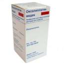 ������� � ����������: �������� ������������ 100 �� �1 �� ����� ������ ����