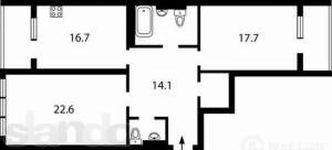 �������� ������������ 13� - ����������� 1