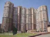 �������� ������������ 13� - ����������� 2