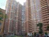 �������� ������������ 13� - ����������� 3