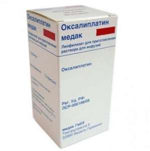 �������� ������������ 150 �� �1 �� ����� ������ ���� - ����������� 1