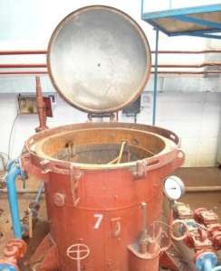 �������� ������������ 2 � ����������� �6 ��� 2 - ����������� 1