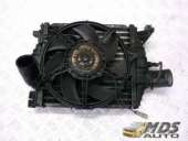 ������� � ����������: �������� ������������ 2.2 cdi �������� ���� 638 108, 110, 112