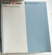 �������� (������������) 500�� �� Novartis � ������ ������������ - ����������� 1