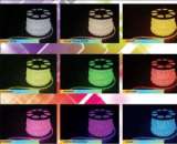 ������� � ����������: �������� ������������ 5050, 3528, 5650 LED