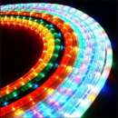 �������� ������������ 5050, 3528, 5650 LED - ����������� 2