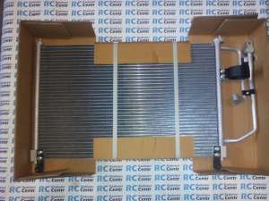 �������� ������������ Daewoo Lanos - ����������� 1