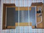 �������� ������������ Daewoo Lanos. ��������, ���������� - ����. ����. ���������